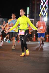 BIB: 25616
                            <button type="button" onclick="openModal(21556694)" class="btn btn-primary btn-sm float-right btn-popup" data-toggle="modal" data-target=".modal-high-quality">
                        <i class="fas fa-shopping-cart"></i> Add to Cart
                    </button>
                                            <button type="button" onclick="isThisMe(21556694, true)" class="btn btn-success btn-sm float-right btn-popup btn-isme hidden" data-toggle="tooltip" data-placement="bottom" title="นี่คือรูปของคุณใช่ไหม คลิกที่นี่เพื่อเอาเข้าอัลบั้ม">
                        <i class="fas fa-plus"></i> Add to album
                    </button>
                    <button type="button" onclick="isThisMe(21556694, false)" class="btn btn-warning btn-sm float-right btn-popup btn-isnotme hidden">
                        <i class="fas fa-ban"></i> Remove from album
                    </button>